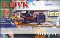 la9vk 14 ssb